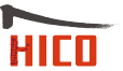 HICO logo